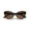 Ralph Lauren RL 8213 500373 Güneş Gözlüğü, Resim 5