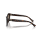 Ralph Lauren RL 8213 500373 Güneş Gözlüğü, Resim 2
