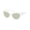 Ralph Lauren RL 8213 5229/2 Güneş Gözlüğü, Resim 6