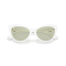 Ralph Lauren RL 8213 5229/2 Güneş Gözlüğü, Resim 5