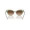 Ralph Lauren RL 8213 608274 Güneş Gözlüğü, Resim 3