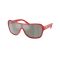 Ralph Lauren RL 8214U 52576G Güneş Gözlüğü, Resim 6