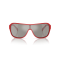 Ralph Lauren RL 8214U 52576G Güneş Gözlüğü, Resim 4
