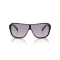 Ralph Lauren RL 8214U 605279 Güneş Gözlüğü, Resim 4
