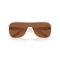 Ralph Lauren RL 8214U 605573 Güneş Gözlüğü, Resim 5