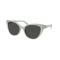 Ralph Lauren RL 8215BU 608287 Güneş Gözlüğü, Resim 6