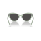 Ralph Lauren RL 8215BU 608287 Güneş Gözlüğü, Resim 3