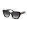Ralph Lauren RL 8216U 50018G Güneş Gözlüğü, Resim 6