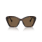 Ralph Lauren RL 8216U 500373 Güneş Gözlüğü, Resim 4