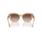 Ralph Lauren RL 8216U 610613 Güneş Gözlüğü, Resim 3