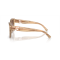 Ralph Lauren RL 8216U 610613 Güneş Gözlüğü, Resim 2