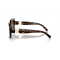 Ralph Lauren RL 8217U 500313 Güneş Gözlüğü, Resim 2