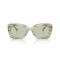 Ralph Lauren RL 8217U 6109/2 Güneş Gözlüğü, Resim 4