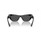Ralph Lauren RL 8218U 500187 Güneş Gözlüğü, Resim 3