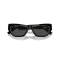 Ralph Lauren RL 8218U 500187 Güneş Gözlüğü, Resim 5