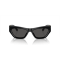 Ralph Lauren RL 8218U 500187 Güneş Gözlüğü, Resim 4