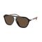 Ralph Lauren RL 8219U 500153 Güneş Gözlüğü, Resim 6