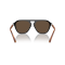Ralph Lauren RL 8219U 500153 Güneş Gözlüğü, Resim 3