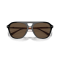 Ralph Lauren RL 8219U 500153 Güneş Gözlüğü, Resim 5