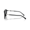 Ralph Lauren RL 8219U 5001B1 Güneş Gözlüğü, Resim 2