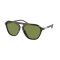 Ralph Lauren RL 8219U 50034E Güneş Gözlüğü, Resim 6