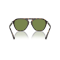 Ralph Lauren RL 8219U 50034E Güneş Gözlüğü, Resim 3