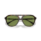 Ralph Lauren RL 8219U 50034E Güneş Gözlüğü, Resim 5