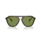 Ralph Lauren RL 8219U 50034E Güneş Gözlüğü, Resim 4