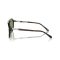 Ralph Lauren RL 8219U 50034E Güneş Gözlüğü, Resim 2