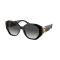Ralph Lauren RL 8220 50018G Güneş Gözlüğü, Resim 6