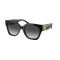 Ralph Lauren RL 8221 50018G Güneş Gözlüğü, Resim 6