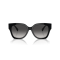 Ralph Lauren RL 8221 50018G Güneş Gözlüğü, Resim 4