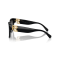 Ralph Lauren RL 8221 50018G Güneş Gözlüğü, Resim 2