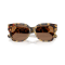 Ralph Lauren RL 8221 500473 Güneş Gözlüğü, Resim 5