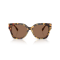 Ralph Lauren RL 8221 500473 Güneş Gözlüğü, Resim 4