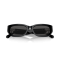 Ralph Lauren RL 8222 500187 Güneş Gözlüğü, Resim 5
