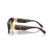 Ralph Lauren RL 8222 500313 Güneş Gözlüğü, Resim 2
