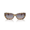 Ralph Lauren RL 8222 6178I6 Güneş Gözlüğü, Resim 4
