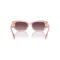 Ralph Lauren RL 8222 61806X Güneş Gözlüğü, Resim 3
