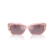 Ralph Lauren RL 8222 61806X Güneş Gözlüğü, Resim 4