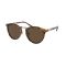 Ralph Lauren RL 8223 513453 Güneş Gözlüğü, Resim 6