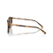 Ralph Lauren RL 8223 513453 Güneş Gözlüğü, Resim 2