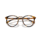 Ralph Lauren RL 8223 5134BF Güneş Gözlüğü, Resim 5