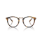 Ralph Lauren RL 8223 5134BF Güneş Gözlüğü, Resim 4