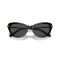 Ralph Lauren RL 8224U 500187 Güneş Gözlüğü, Resim 5