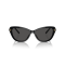 Ralph Lauren RL 8224U 500187 Güneş Gözlüğü, Resim 4