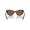Ralph Lauren RL 8224U 500373 Güneş Gözlüğü, Resim 3