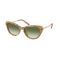Ralph Lauren RL 8224U 53043M Güneş Gözlüğü, Resim 6
