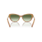 Ralph Lauren RL 8224U 53043M Güneş Gözlüğü, Resim 3