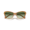 Ralph Lauren RL 8224U 53043M Güneş Gözlüğü, Resim 5